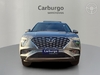 CRETA 1.0 PLATINUM TURBO 12V FLEX 4P AUTOMÁTICO - 2025 - CAXIAS DO SUL