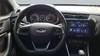 TIGGO 1.0 12V TURBO 3X PLUS FLEX 4P AUTOMÁTICO - 2022 - CAXIAS DO SUL
