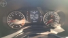 RENEGADE 1.8 16V FLEX LONGITUDE 4P AUTOMÁTICO - 2021 - CAXIAS DO SUL
