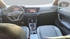 NIVUS 1.0 TSI HIGHLINE FLEX 4P AUTOMÁTICO - 2024 - CAXIAS DO SUL
