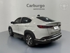 FASTBACK 1.0 AUDACE 200 TURBO FLEX 4P AUTOMÁTICO - 2024 - CAXIAS DO SUL