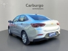 ONIX 1.0LTZ PLUS 12V TURBO FLEX 4P AUTOMÁTICO - 2022 - CAXIAS DO SUL