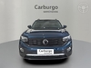 T-CROSS 1.0 TSI 12V FLEX 4P AUTOMÁTICO - 2022 - CAXIAS DO SUL
