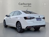 VIRTUS 1.0 200 TSI HIGHLINE AUTOMÁTICO - 2025 - CAXIAS DO SUL