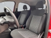 KA 1.0 SE PLUS 12V FLEX 4P MANUAL - 2020 - CAXIAS DO SUL