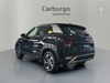 CRETA 1.0 LIMITED 12V TURBO FLEX 4P AUTOMÁTICO - 2022 - CAXIAS DO SUL