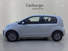 UP 1.0 MPI MOVE UP 12V FLEX 4P MANUAL - 2018 - CAXIAS DO SUL