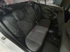CRONOS 1.3 FIREFLY FLEX DRIVE GSR - 2023 - CAXIAS DO SUL