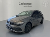 POLO 1.0 MPI TRACK 4P MANUAL - 2026 - CAXIAS DO SUL