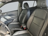 T-CROSS 1.4 HIGHLINE TSI 16V FLEX 4P AUTOMÁTICO - 2024 - CAXIAS DO SUL