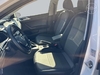 POLO 1.0200 TSI HIGHLINE AUTOMÁTICO - 2020 - CAXIAS DO SUL