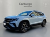 TAOS 1.4 16V HIGHLINE TSI FLEX 4P AUTOMÁTICO - 2024 - CAXIAS DO SUL