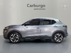KAIT 1.6 ADVANCE PLUS 16V FLEX 4P AUTOMÁTICO - 2026 - CAXIAS DO SUL