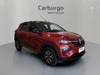 KWID 1.0 12V SCE FLEX INTENSE MANUAL - 2024 - CAXIAS DO SUL