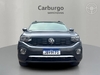 T-CROSS 1.0 TSI 12V FLEX 4P AUTOMÁTICO - 2023 - CAXIAS DO SUL