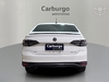 VIRTUS 1.4 250 TSI 16V EXCLUSIVE FLEX 4P AUTOMÁTICO - 2025 - CAXIAS DO SUL