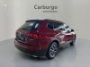 TIGUAN 1.4 ALLSPACE COMFORT 250 TSI FLEX 4P - 2018 - CAXIAS DO SUL