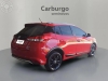YARIS 1.5 X WAY 16V FLEX 4P AUTOMÁTICO - 2019 - CAXIAS DO SUL
