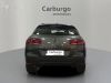 C4 CACTUS 1.6 VTI FEEL FLEX 4P AUTOMATICO - 2020 - CAXIAS DO SUL