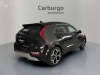 NIRO 1.6 GDI HEV SX PRESTIGE HIBRIDO 4P AUTOMÁTICO - 2024 - CAXIAS DO SUL