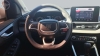 FASTBACK 1.0 AUDACE 200 TURBO FLEX 4P AUTOMÁTICO - 2023 - CAXIAS DO SUL
