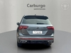 TIGUAN 2.0 ALLSPACE R-LINE 300 TSI 4P AUTOMÁTICO - 2025 - CAXIAS DO SUL