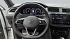 TIGUAN 2.0 ALLSPACE R-LINE 300 TSI 4P AUTOMÁTICO - 2024 - CAXIAS DO SUL