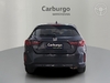 CITY 1.5 HATCHBACK TOURING 16V FLEX 4P AUTOMÁTICO - 2024 - CAXIAS DO SUL