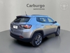 COMPASS 2.0 16V DIESEL LONGITUDE 4X4 AUTOMÁTICO - 2023 - CAXIAS DO SUL
