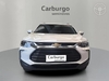TRACKER 1.0 12V LT TURBO FLEX 4P AUTOMÁTICO - 2024 - CAXIAS DO SUL
