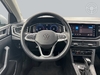 POLO 1.0200 TSI HIGHLINE AUTOMÁTICO - 2025 - CAXIAS DO SUL
