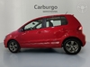 FOX 1.6 MSI TOTAL FLEX CONNECT 4P MANUAL - 2020 - CAXIAS DO SUL