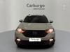 STRADA 1.3 FREEDOM PLUS CS 8V FLEX 2P MANUAL - 2024 - CAXIAS DO SUL