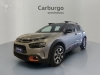 C4 CACTUS 1.6 THP SHINE PACK FLEX 4P AUTOMATICO - 2024 - CAXIAS DO SUL