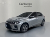ONIX 1.0 12V FLEX 4P MANUAL - 2026 - CAXIAS DO SUL