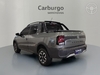 SAVEIRO 1.6 MSI EXTREME CD 16V FLEX 2P MANUAL - 2026 - CAXIAS DO SUL