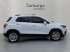 TRACKER 1.4 16V TURBO FLEX LTZ AUTOMÁTICO - 2017 - CAXIAS DO SUL