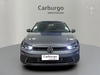 POLO 1.0 170 TSI SENSE 12V FLEX 4P AUTOMÁTICO - 2025 - CAXIAS DO SUL