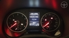 FOX 1.6 MSI TOTAL FLEX CONNECT 4P MANUAL - 2020 - CAXIAS DO SUL