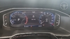 POLO 1.0 170 TSI 12V HIGHLINE FLEX 4P AUTOMÁTICO - 2026 - CAXIAS DO SUL