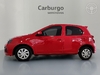 ETIOS 1.3 X 16V FLEX 4P AUTOMÁTICO - 2021 - CAXIAS DO SUL