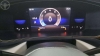 TAOS 1.4 16V COMFORTLINE TSI FLEX 4P AUTOMÁTICO - 2023 - CAXIAS DO SUL