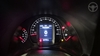 STRADA 1.3 FREEDOM PLUS CS 8V FLEX 2P MANUAL - 2024 - CAXIAS DO SUL