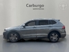 TIGUAN 2.0 ALLSPACE R-LINE 300 TSI 4P AUTOMÁTICO - 2025 - CAXIAS DO SUL