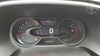 OROCH 1.6 16V SCE INTENSE FLEX 4P MANUAL - 2024 - CAXIAS DO SUL
