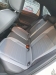 NIVUS 1.0 TSI HIGHLINE FLEX 4P AUTOMÁTICO - 2021 - CAXIAS DO SUL