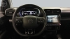 C4 CACTUS 1.6 VTI FEEL FLEX 4P AUTOMATICO - 2020 - CAXIAS DO SUL