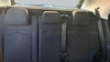 C4 CACTUS 1.6 VTI LIVE FLEX 4P AUTOMÁTICO - 2022 - CAXIAS DO SUL