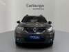 DUSTER 1.6 ICONIC 16V FLEX 4P AUTOMÁTICO - 2022 - CAXIAS DO SUL