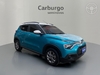 C3 1.0 FEEL 6V FLEX 4P MANUAL - 2025 - CAXIAS DO SUL